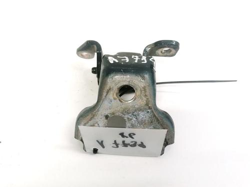 hingedoor-check-strap-rover-75-rj-1999-2000-2001-2002-2003-2004-2005-32897476 main image