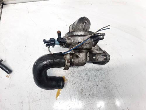 Used Pipe Pipe 34997846 34997846