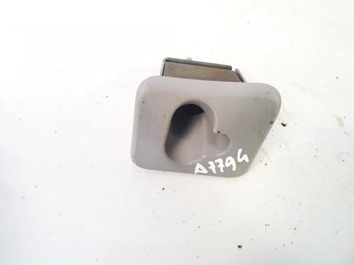 Used Support Support OPEL VECTRA C (Z02) 2.0 DTI 16V (F69) (101 hp) 32896696 32896696