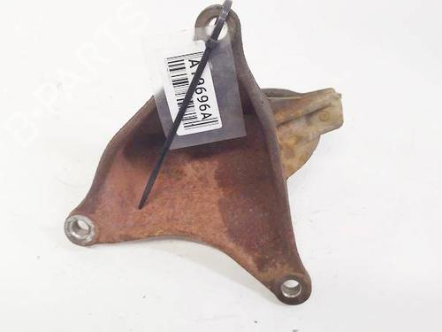 Support FORD FOCUS C-MAX (DM2) 2.0 TDCi | BP32549540C155