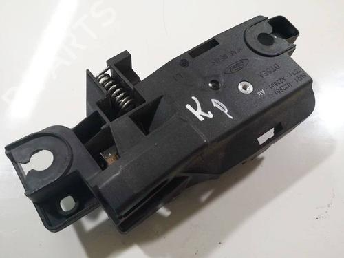 Front left interior door handle FORD GALAXY II (WA6) 2.0 TDCi | BP34858187I13 - Image 2