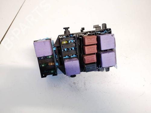 sikringsdose-renault-espace-iv-jk01_-2002-32620802 main image