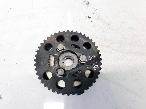 Used Pulley Pulley 34978586 34978586
