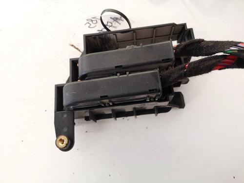 Fuse box AUDI A6 C6 (4F2) 2.7 TDI | BP32894404E1 - Image 3