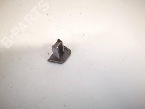 Other HONDA INSIGHT (ZE_) 1.3 IMA (ZE28, ZE2) | BP35207703O1 - Image 3