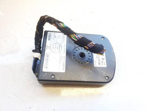 Used Electronic module FORD GALAXY II (WA6) 2.0 TDCi (140 hp) 32599449