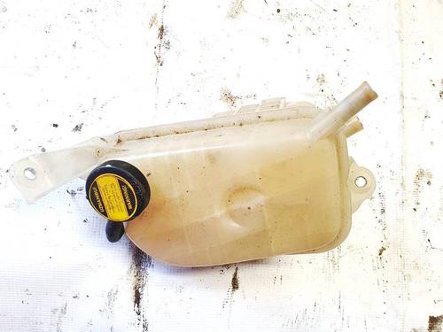 Used Expansion tank Expansion tank 35121674 35121674