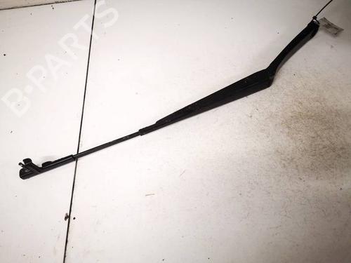 front-windshield-wiper-arm-vw-golf-v-1k1-2003-2004-2005-2006-2007-2008-2009-2010-32925105 main image