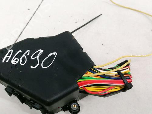 Fuse box VW PASSAT B5 Variant (3B5) 1.8 T | BP33082441E1 - Image 3