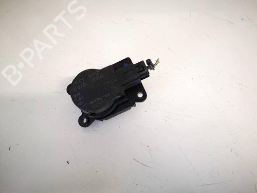Used Electronic module FORD MONDEO IV (BA7) 2.0 TDCi (140 hp) 32587523