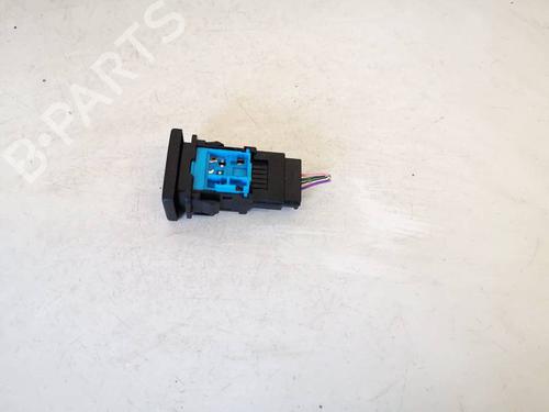Switch TOYOTA VERSO (_R2_) 2.0 D-4D (AUR20_, AUR20R) | BP35091256I30 - Image 2