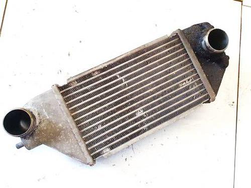 Used Intercooler Intercooler 37085483 37085483