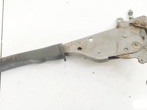 håndbremse håndbremse VOLVO V40 Estate (645) 1.9 DI (102 hp) 35039330 35039330