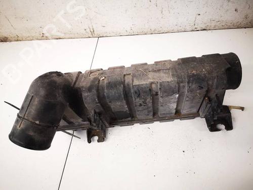 Air filter box FORD TRANSIT Van (FA_ _) 2.0 DI (FAE_, FAF_, FAG_) | BP39041232M87 - Image 3