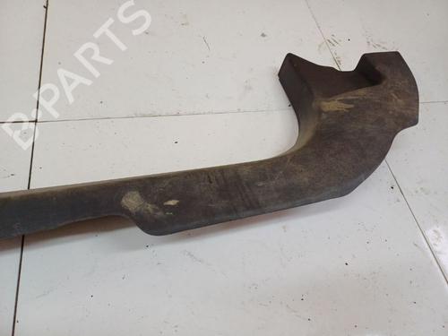 Used Step Step 34931808 34931808