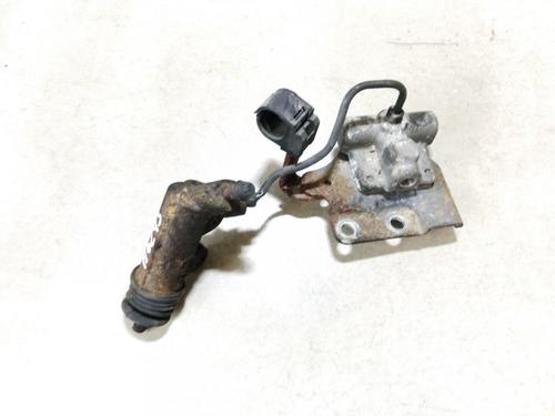 Used Clutch slave cylinder Clutch slave cylinder 35609195 35609195