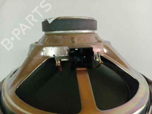 Speaker JEEP COMPASS (MK49) 2.2 CRD | BP37227911E2 - Image 3