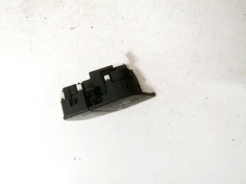 Used Switch Switch 35054505 35054505