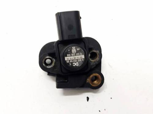 Electronic module MERCEDES-BENZ E-CLASS (W212) E 220 BlueTEC 4-matic (212.011) | BP35327986M83 - Image 2
