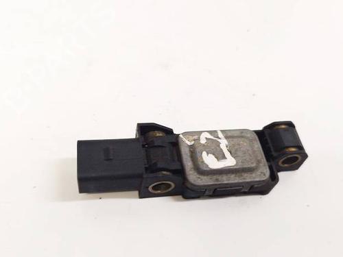 Electronic sensor TOYOTA RAV 4 III (_A3_) 2.2 D 4WD (ALA30_, ALA30R) | BP32533518M84 - Image 3