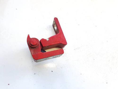 Used Hinge/Door check strap Hinge/Door check strap SEAT IBIZA IV (6J5, 6P1) 1.2 (70 hp) 32603440 32603440