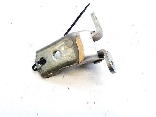 hingedoor-check-strap-toyota-avensis-_t25_-2003-2004-2005-2006-2007-2008-32538837 main image