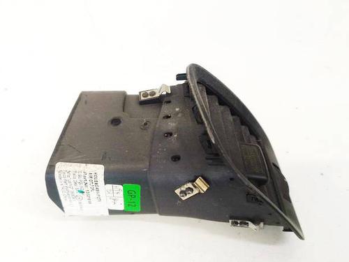 air-vent-opel-insignia-a-g09-2008-2009-2010-2011-2012-2013-2014-2015-2016-2017-32599653 main image