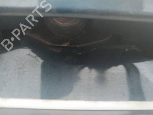 licence-plate-light-toyota-corolla-saloon-_e15_-2006-2007-2008-2009-2010-2011-2012-2013-2014-2015-2016-2017-2018-35358608 main image