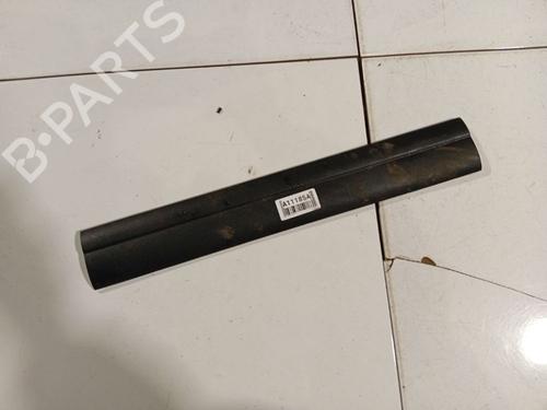 Other BMW 3 (E90) 318 d | BP34755889O1 - Image 2