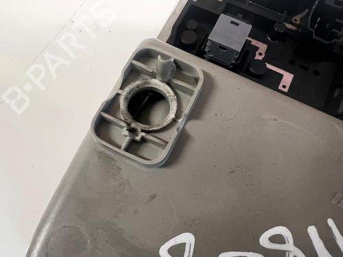 Kabinelys KIA CEE'D Hatchback (ED) 1.6 CRDi 90 | BP39702409I8  - Image 5