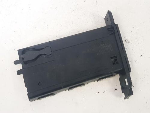 Used Cup/Object holder Cup/Object holder OPEL INSIGNIA A (G09) 1.8 (68) (140 hp) 35507722 35507722