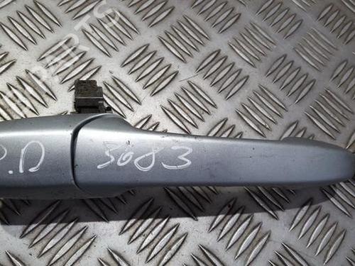 front-right-exterior-door-handle-mazda-6-hatchback-gg-2002-2003-2004-2005-2006-2007-2008-35692559 main image
