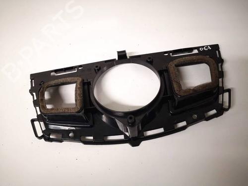 Support BMW 3 (E90) 330 d | BP32542338C155