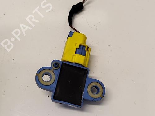 Electronic module SKODA OCTAVIA II (1Z3) 1.4 TSI | BP35832092M83 - Image 2