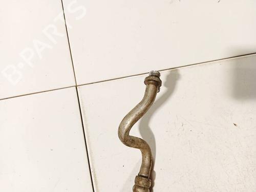AC pipe MITSUBISHI LANCER VIII (CY_A, CZ_A) 1.5 | BP32558277M126
