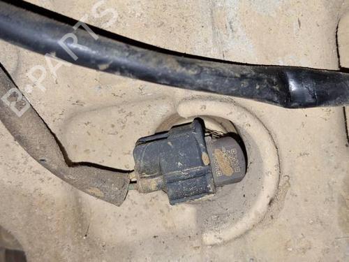 Injector SUBARU FORESTER (SH_) 2.0 D AWD (SHH, SHD, SHN) | BP34956257M100 - Image 2