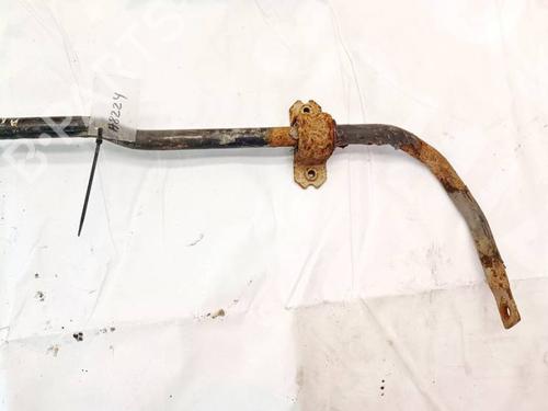 Anti roll bar VW GOLF V (1K1) 1.4 16V | BP35381378M96 - Image 3