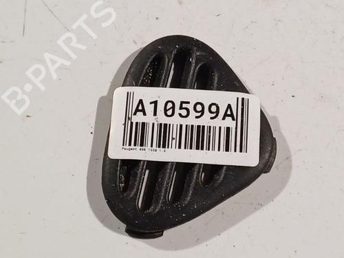 Luftventil PEUGEOT 406 (8B) 1.9 TD (90 hp) 32566962