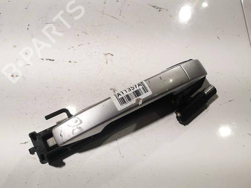 front-right-exterior-door-handle-subaru-forester-sh_-2007-34739870 main image