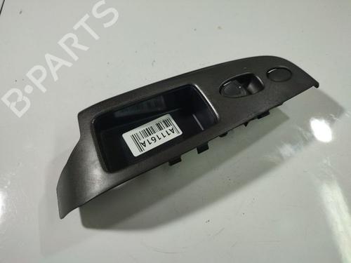 Used Switch Switch HONDA CIVIC VIII Hatchback (FN, FK) 1.8 (FN1, FK2) (140 hp) 32969810 32969810