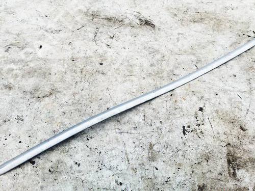 Used Door moulding trim Door moulding trim 38573597 38573597