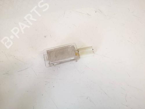 kabinelys-kia-ceed-hatchback-ed-2006-2007-2008-2009-2010-2011-2012-35047814 main image