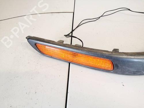 Used Other Other 35044112 35044112