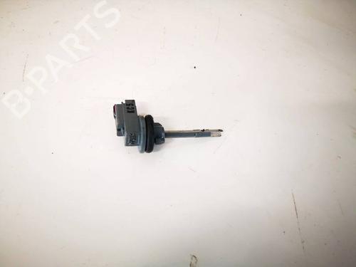 Used Electronic module Electronic module SUZUKI MOTORCYCLES GSF BANDIT GSF 250ZP Bandit (GJ74A) (40 hp) 34830462 34830462