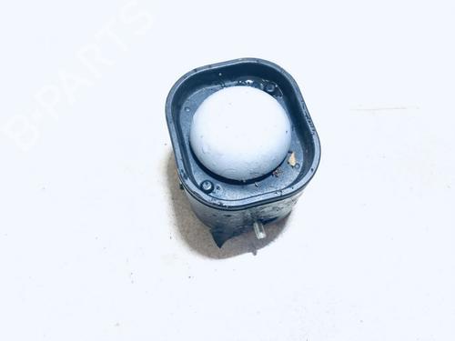 Used Electronic module Electronic module 35628465 35628465
