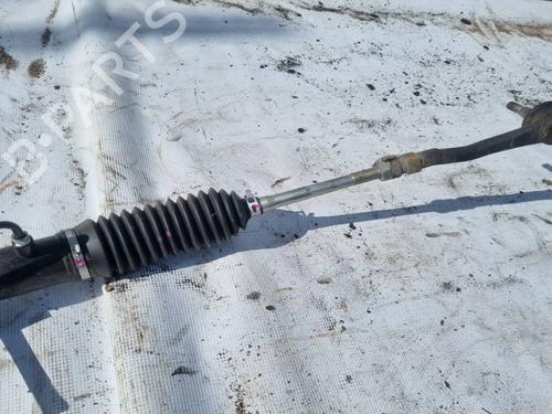 Steering column PEUGEOT PARTNER Box Body/MPV 1.6 HDi | BP34757737M21 - Image 4