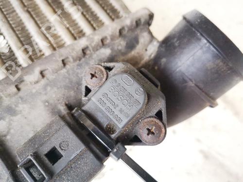 Electronic module SKODA FABIA I (6Y2) 1.9 TDI | BP35602641M83 - Image 2
