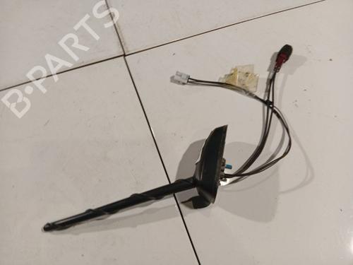 Antenne/Base Antenne/Base 38630232 38630232