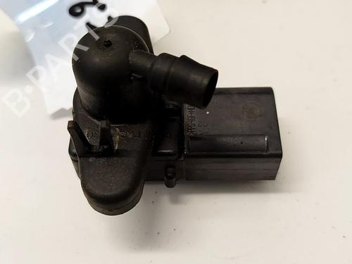 Used Electronic module Electronic module 38508217 38508217
