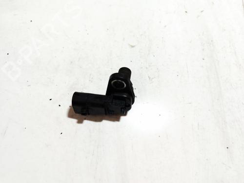 Electronic sensor OPEL INSIGNIA A (G09) 2.0 CDTI (68) | BP35480672M84 - Image 3